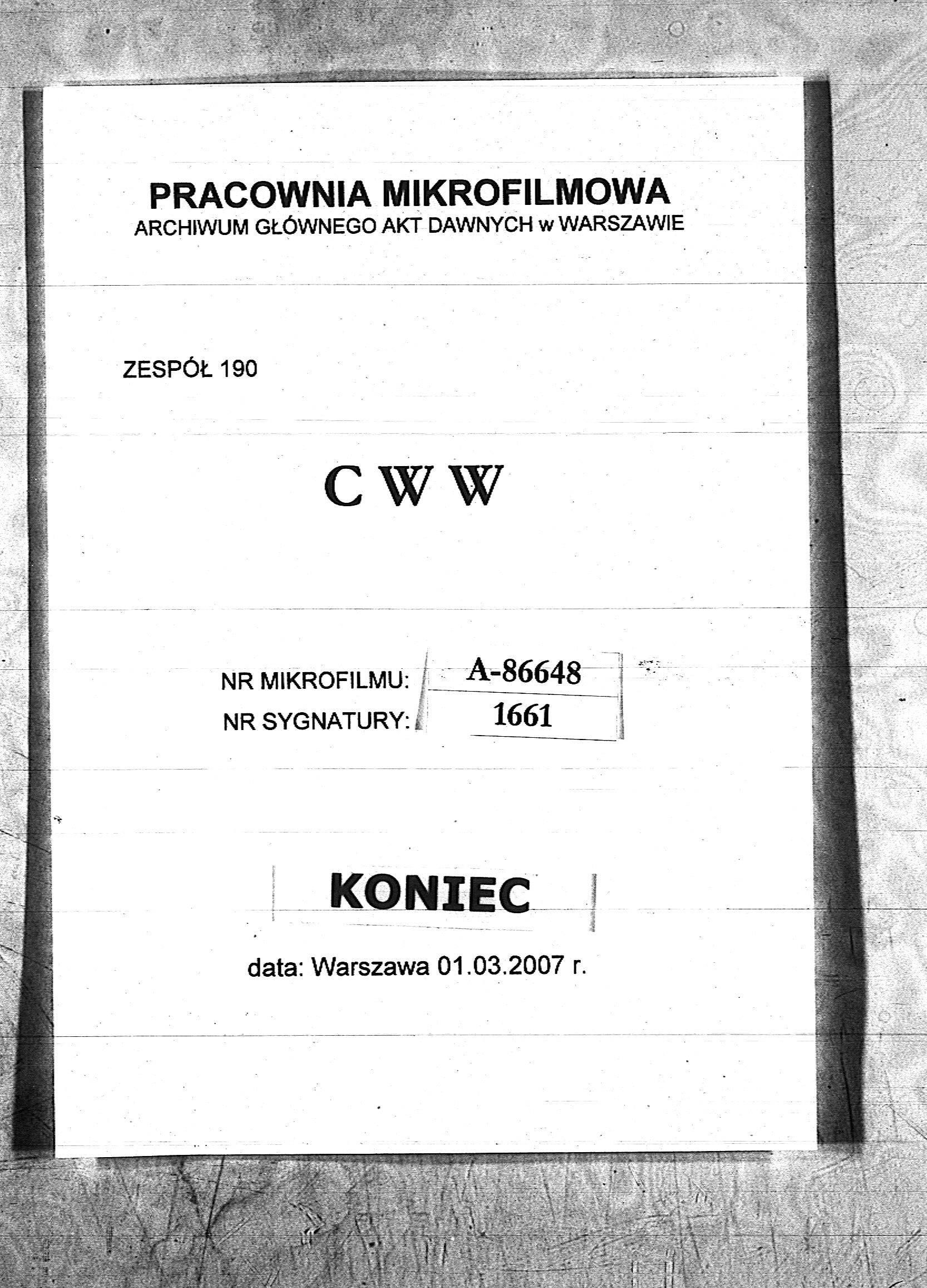 PL_1_190_1661_9999-tablica koncowa